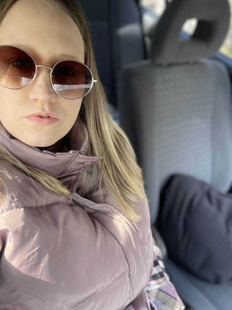 ���������� ������, ���� ������� Dashka, 32 ����, ������������ ��� ����� � ���������, c�������� ���������