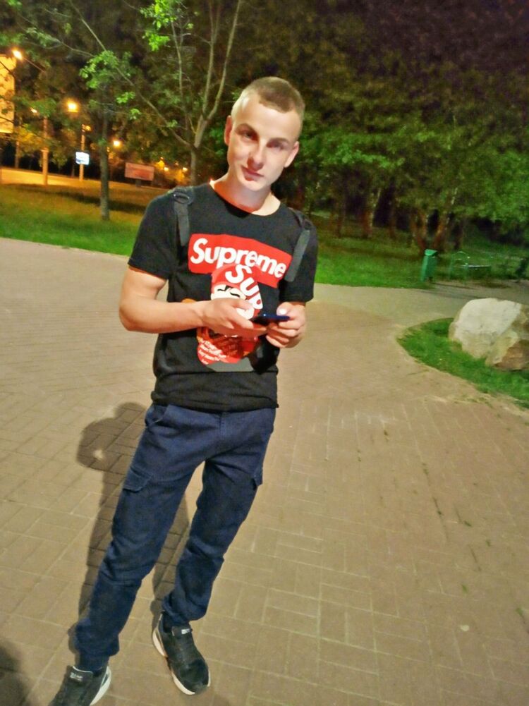 ���� 17583286 ������� ����, 27 ���, ���� ���������� � ������