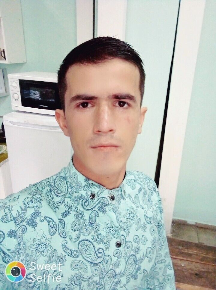 ���������� �����-���������, ���� ������� SAFARALI, 29 ���, ������������ ��� c�������� ���������