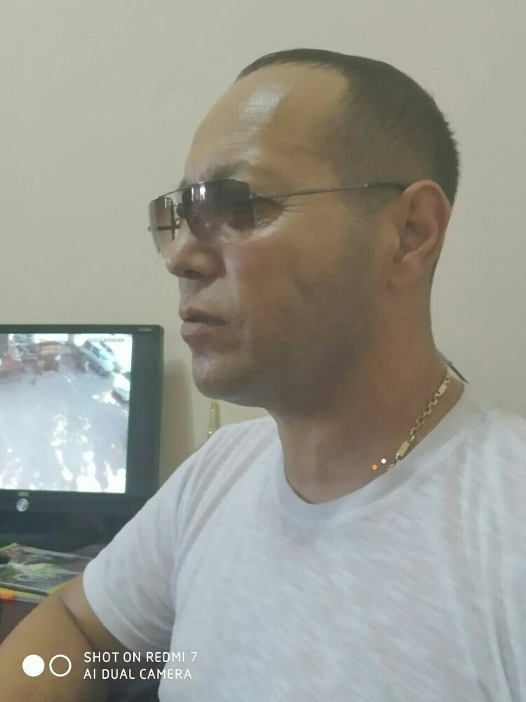  34237476  , 56 ,    