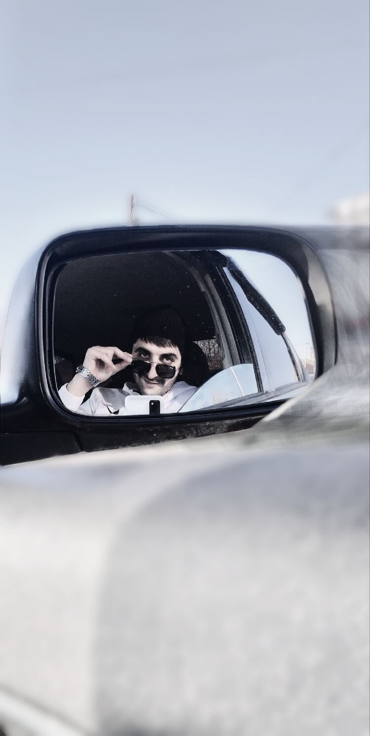 ���������� ����, ���� ������� �����, 30 ���, ������������ ��� ������, ����� � ���������