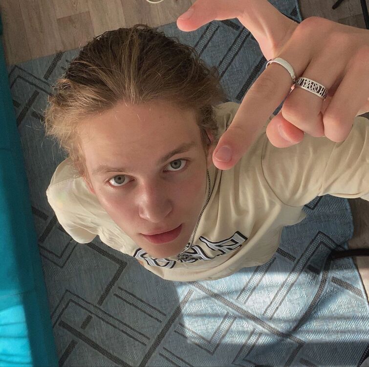 ���� 37781866 ����� ����, 23 ����, ���� ���������� � �������������