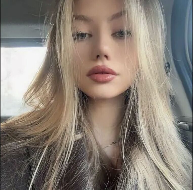 ���������� �����, ���� ������� ����, 29 ���, ������������ ��� ������, ���������