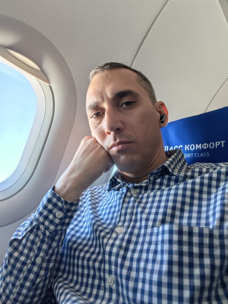 ���� 55648746 ������� ����, 41 ���, ���� ���������� � ���������