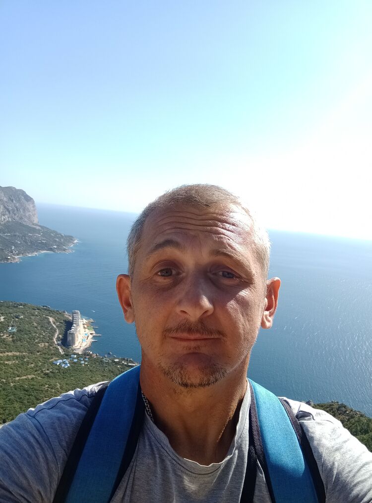 ���� 55699366 ������� ����, 43 ����, ���� ���������� � �����������