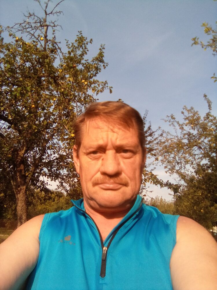  ,   , 56 ,   ,   