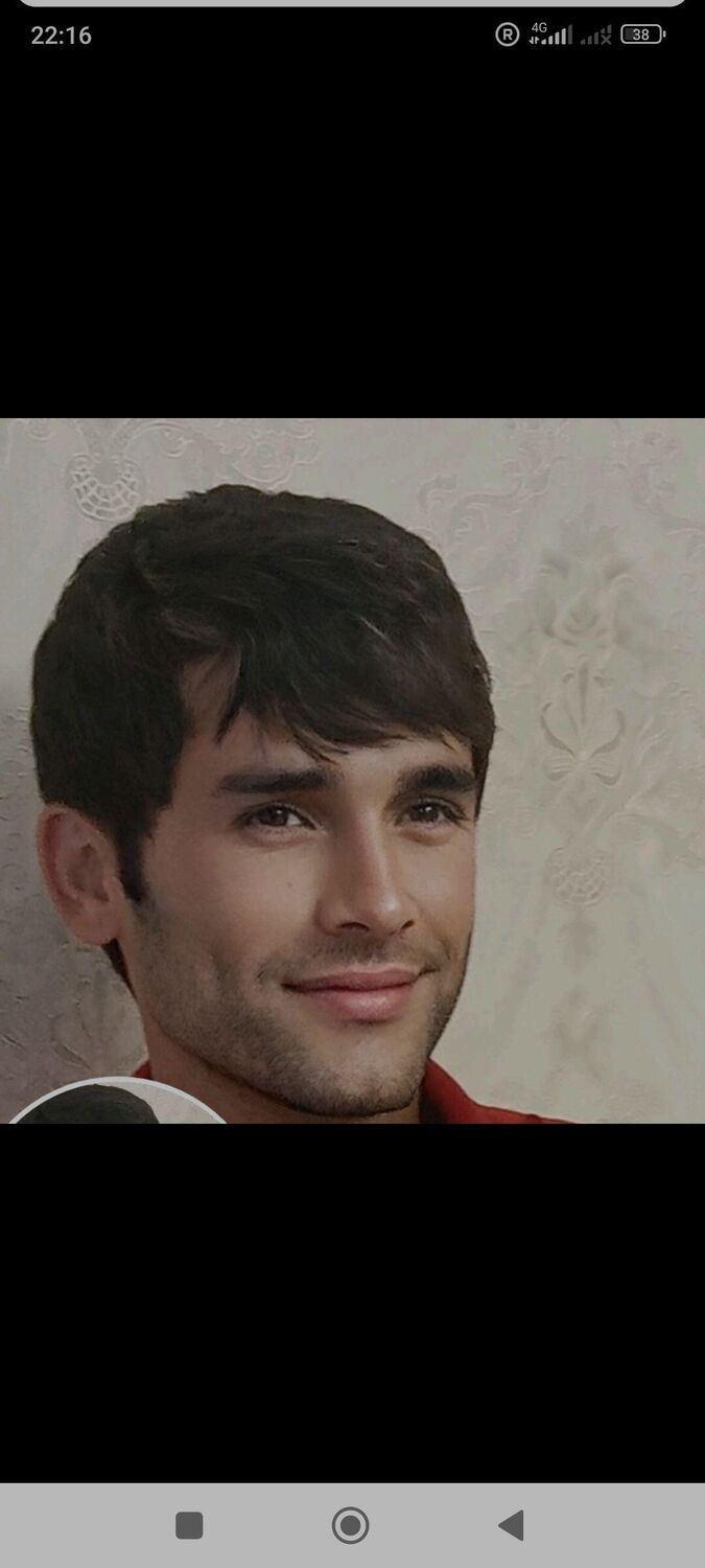 ���� 40159916 ������� ������, 34 ����, ���� ���������� � �����-����������