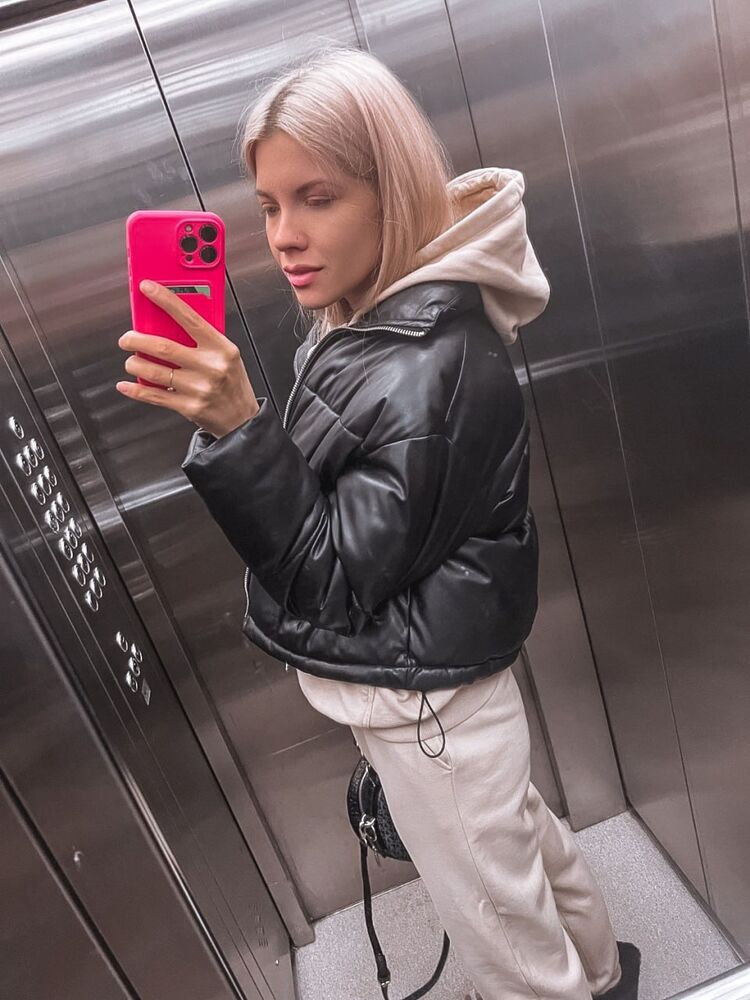 ���������� �����-���������, ���� ������� ���������, 23 ����, ������������ ��� ������, ����� � ���������