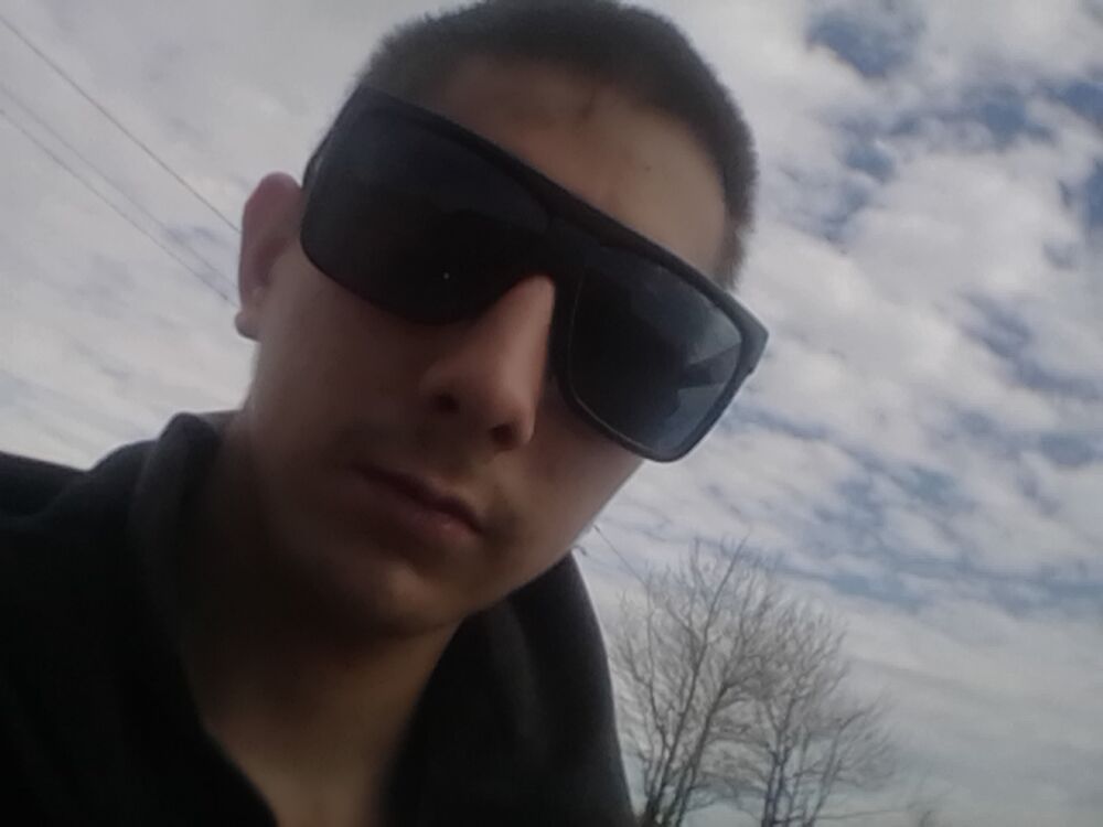 ���� 38633646 ������� ��������, 26 ���, ���� ���������� � ��������������-����������