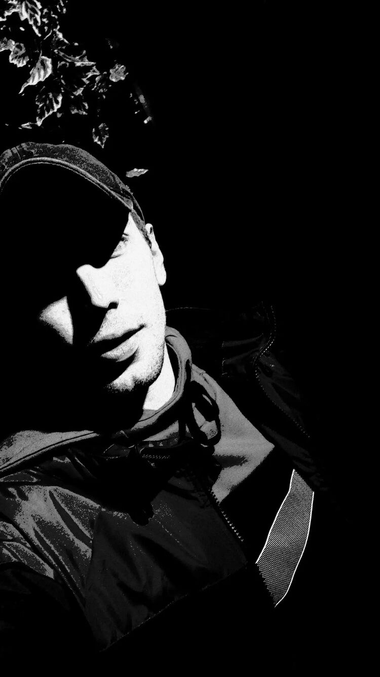 ���������� ��������, ���� ������� VLAD_RU, 31 ���, ������������ ��� ������, ����� � ���������, c�������� ���������, ���������