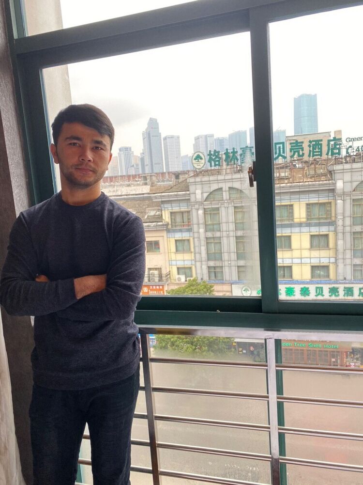  ,   Muhammad Ali, 28 ,   ,   , c 