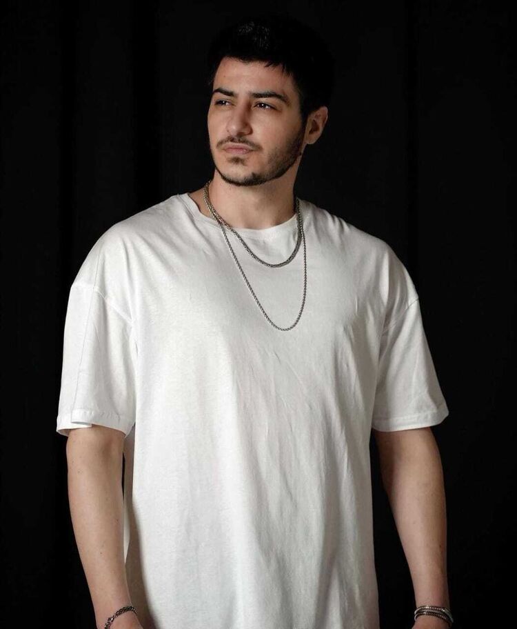 ���� 40503366 ������� ����, 27 ���, ���� ���������� � ������ ���������