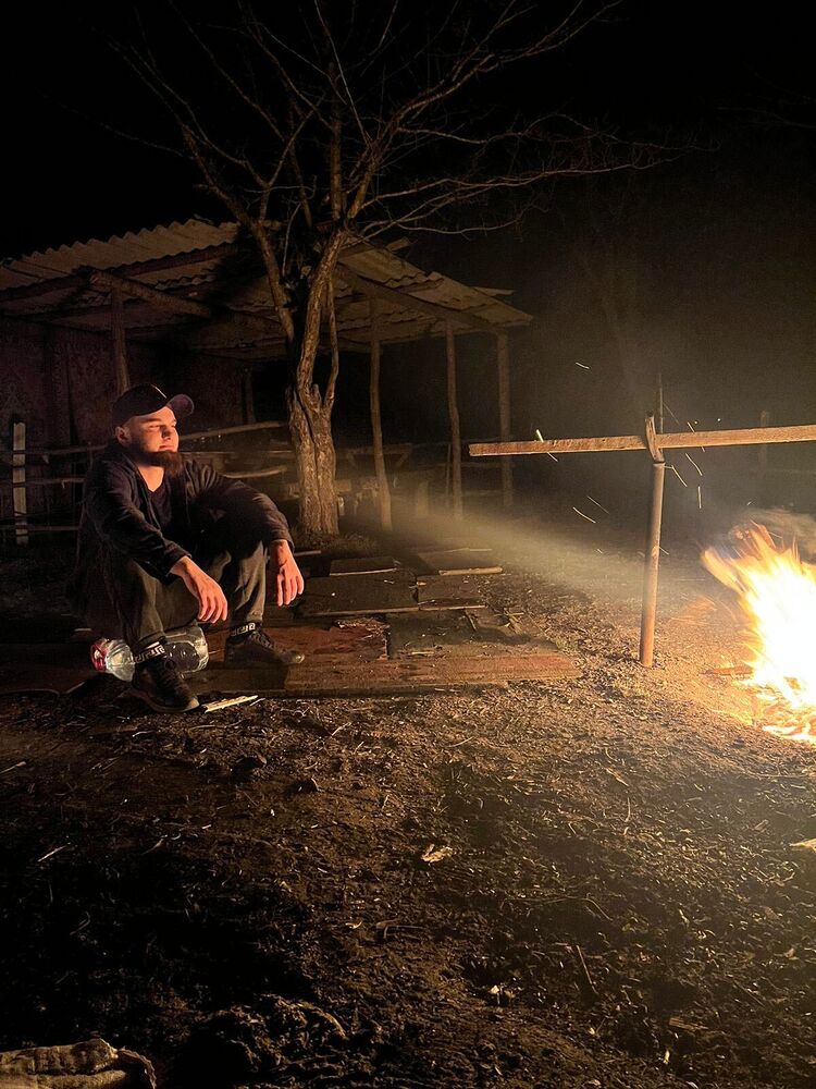 ���������� �������, ���� ������� �����, 30 ���, ������������ ��� ����� � ���������, c�������� ���������, ���������