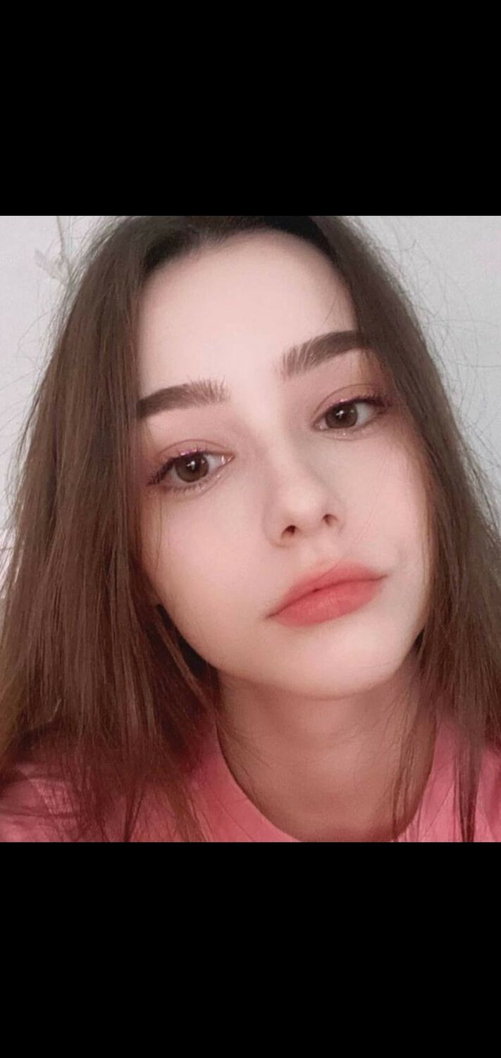 ���� 23207386 ������� ������, 22 ����, ���� ���������� � ������