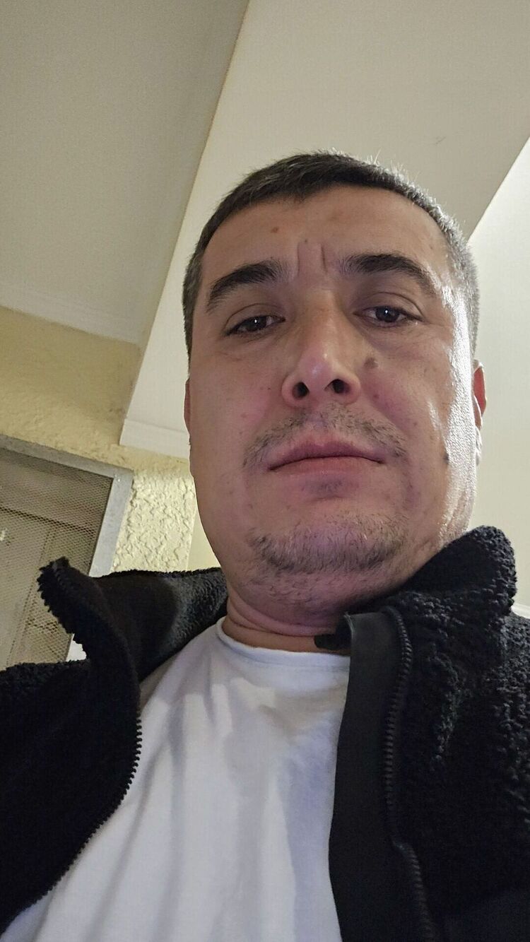 ���������� ������, ���� ������� Tim, 40 ���, ������������ ��� ������, ����� � ���������