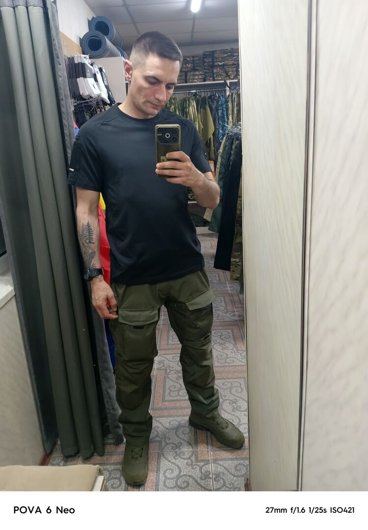 ���� 51763006 ������� �������, 34 ����, ���� ���������� � �������