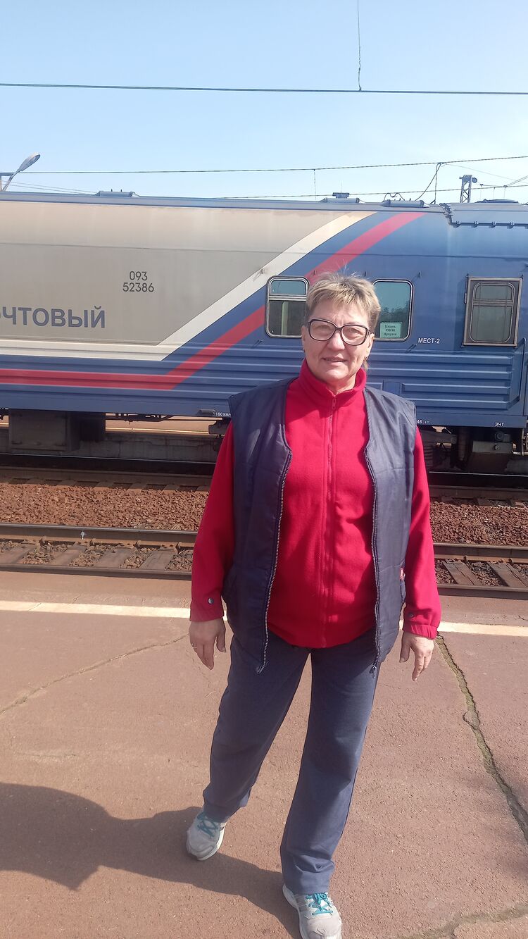  ,   , 57 ,   c , 