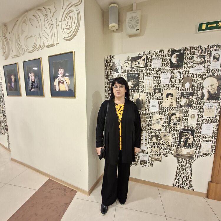  54620496  , 63 ,    -