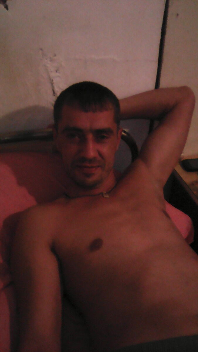  8275226  , 44 ,    Moscow