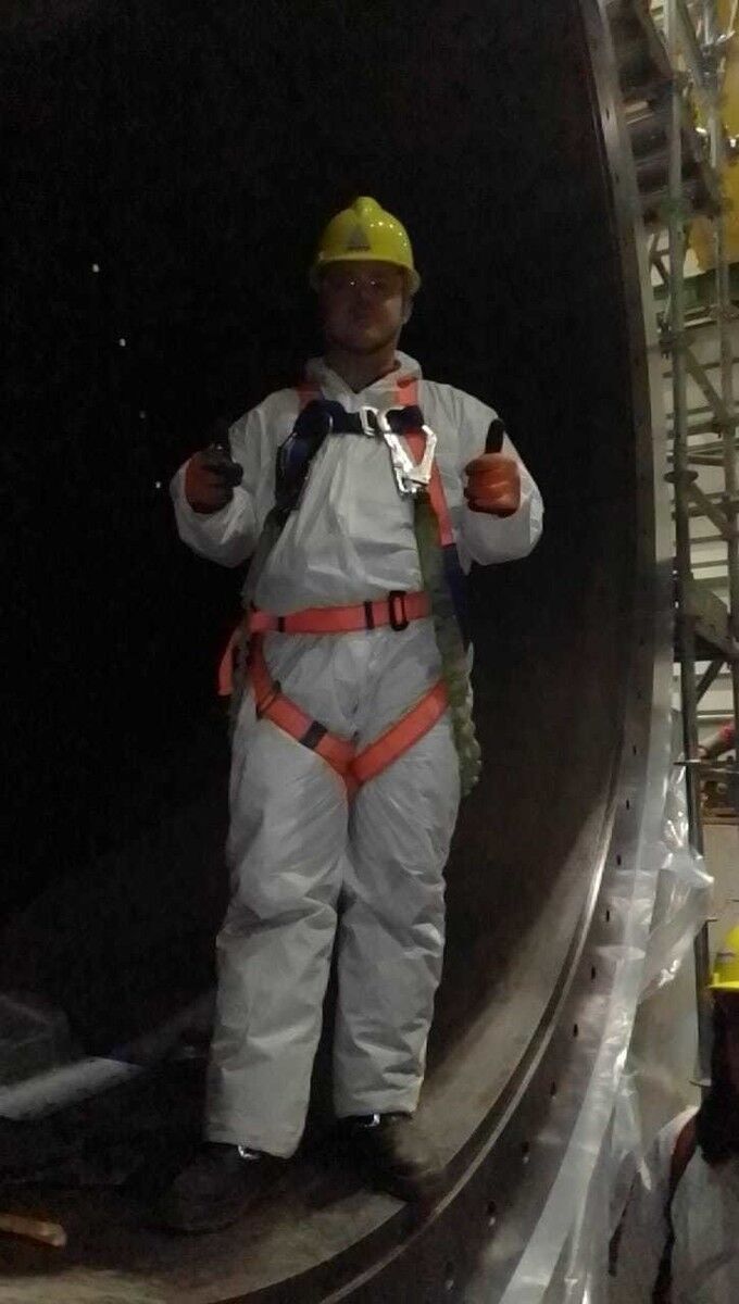 ���������� �����, ���� ������� ���������, 104 ����, ������������ ��� ����� � ���������, c�������� ���������