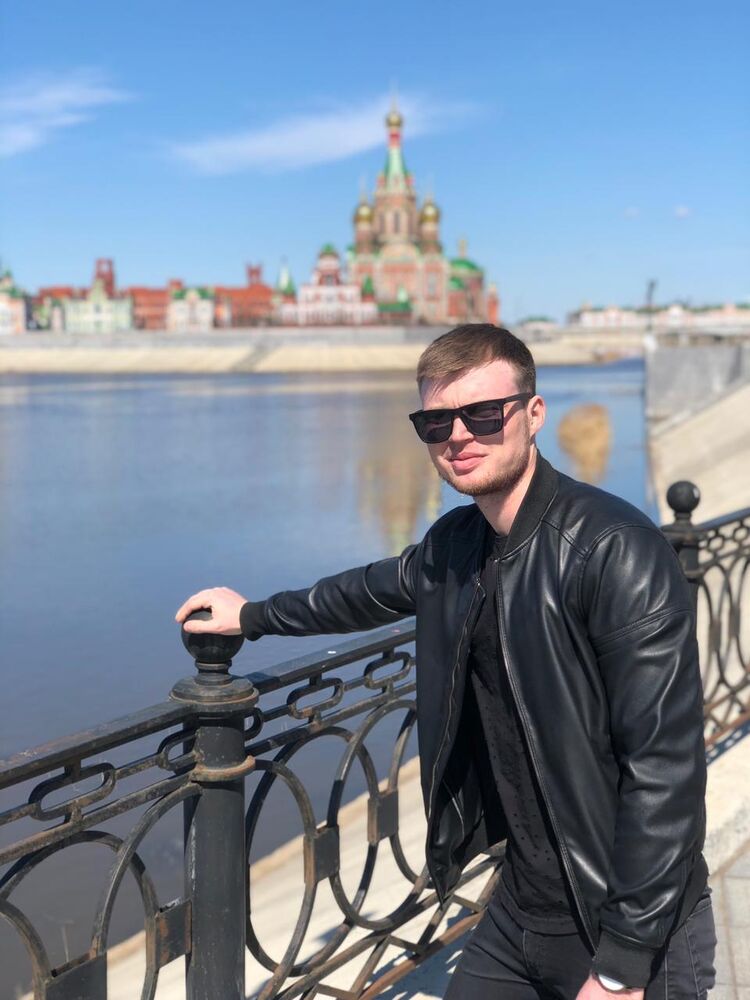 ���� 47950106 ������� ������, 32 ����, ���� ���������� � ������