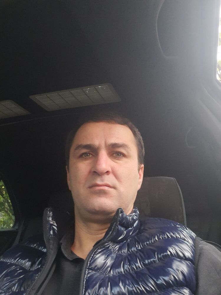 ���������� ���������, ���� ������� ����, 41 ���, ������������ ��� ���������