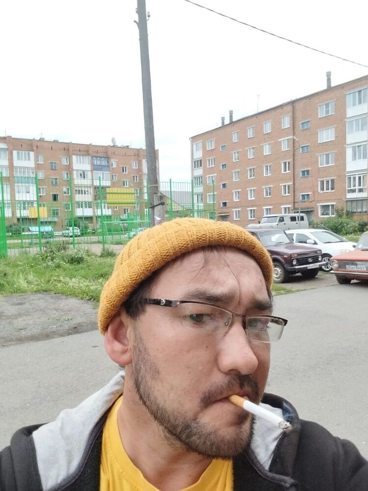  52057286  Jirobas, 34 ,    