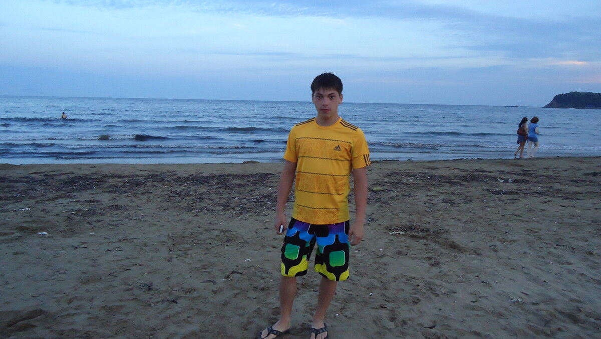  ,   , 33 ,   