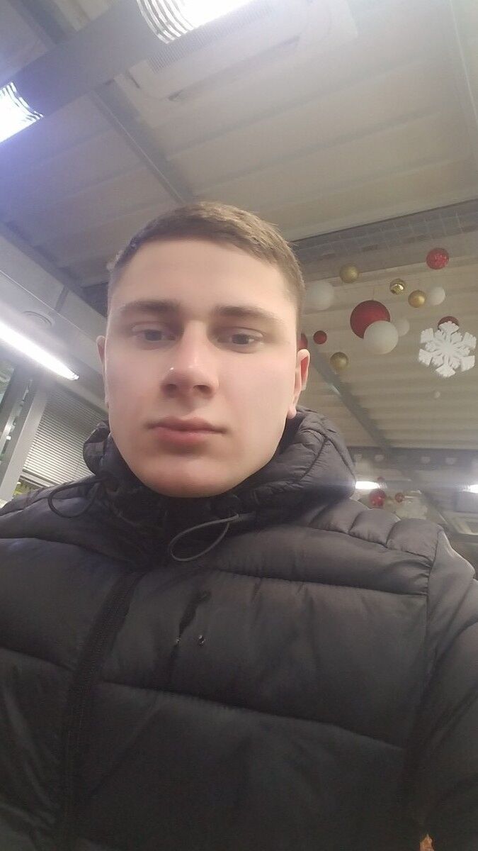 ,   , 26 ,   ,   , c 