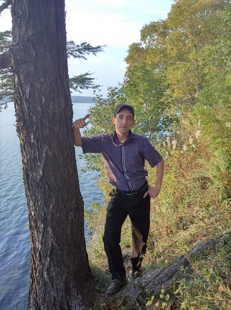   ,   , 39 ,   c 