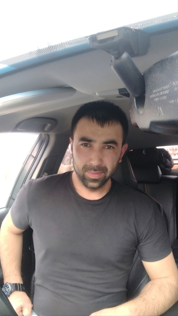 ���������� ������, ���� ������� Yar, 36 ���, ������������ ��� c�������� ���������