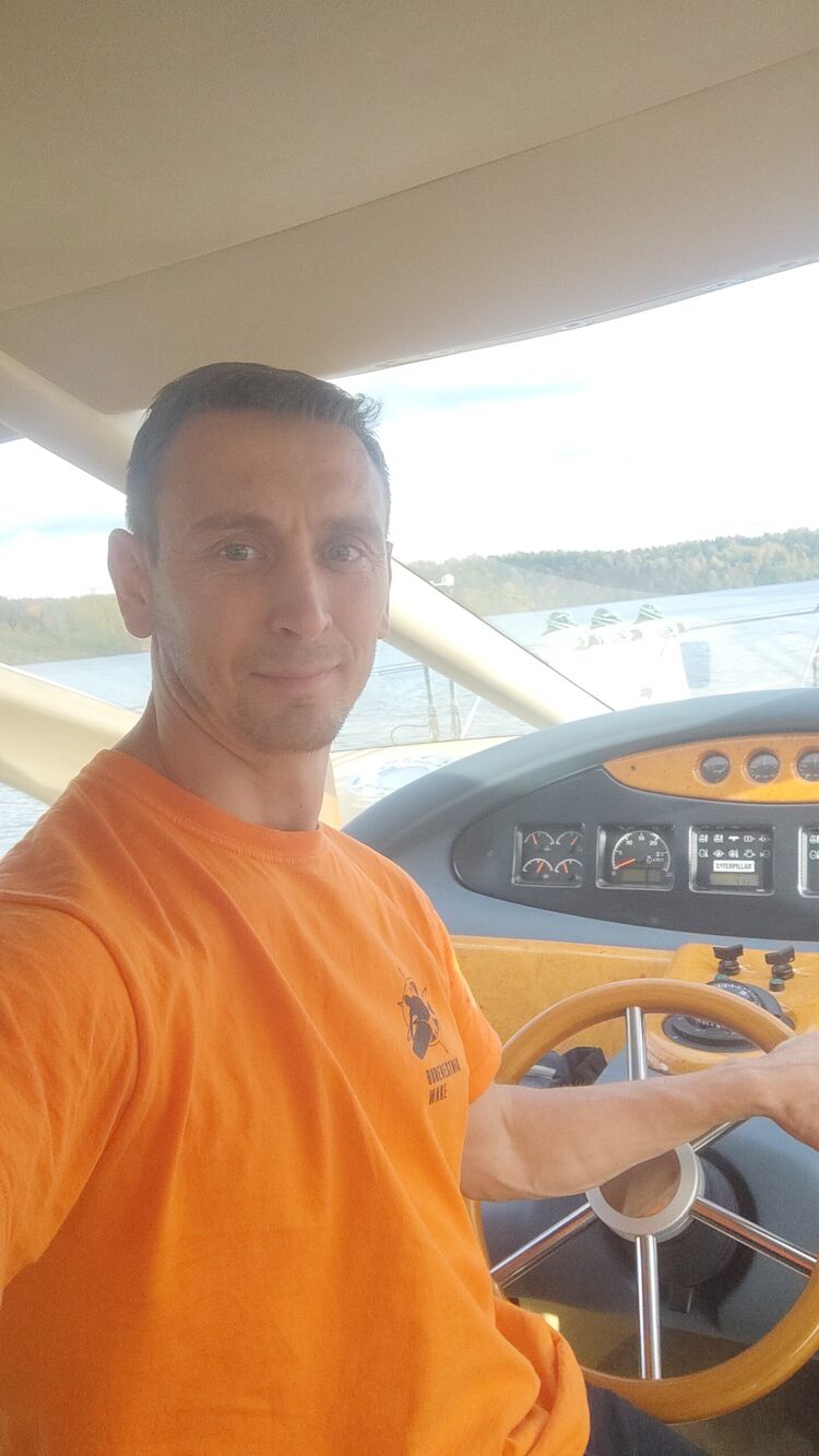 ���������� ������, ���� ������� ������, 39 ���, ������������ ��� ������, ����� � ���������