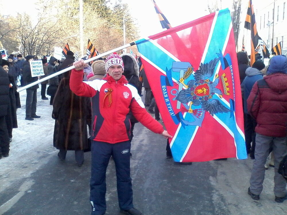 ���� 8567416 ������� ������, 55 ���, ���� ���������� � ������