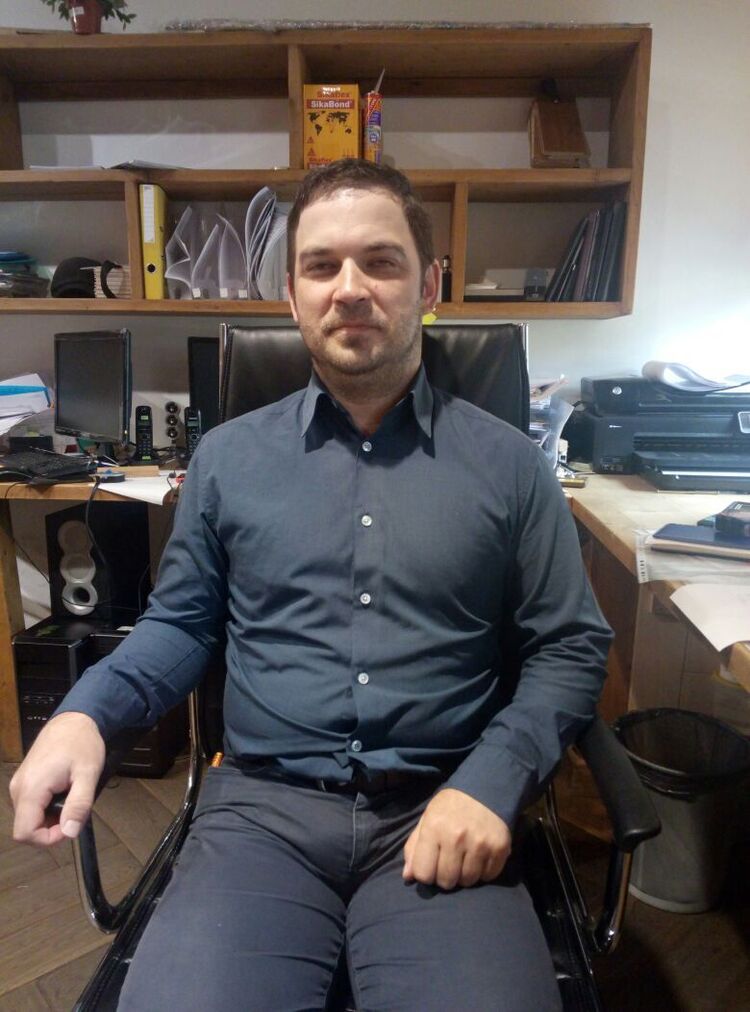 ���� 47801156 ������� ����, 45 ���, ���� ���������� � ������