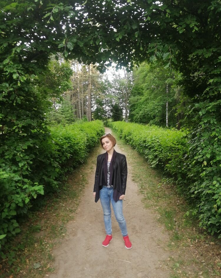  ,   , 49 ,     , 