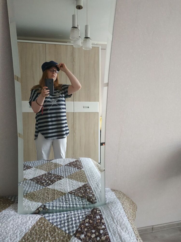 ���� 55949446 ������� �������, 33 ����, ���� ���������� � ��������