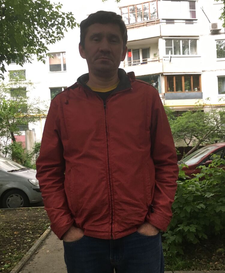  ,   , 52 ,   