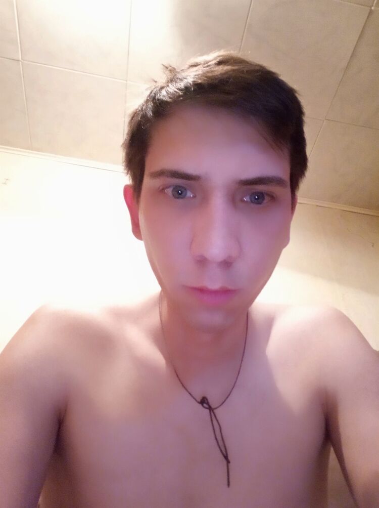  15855886  , 39 ,    