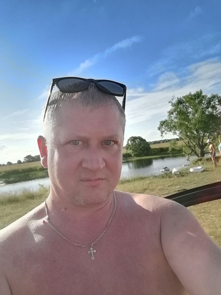 ���� 55012026 ������� �����, 40 ���, ���� ���������� � ������