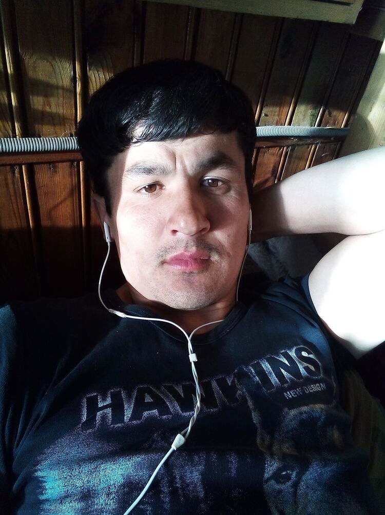 ���������� �����, ���� ������� ������, 40 ���, ������������ ��� ������, ����� � ���������, c�������� ���������, ���������