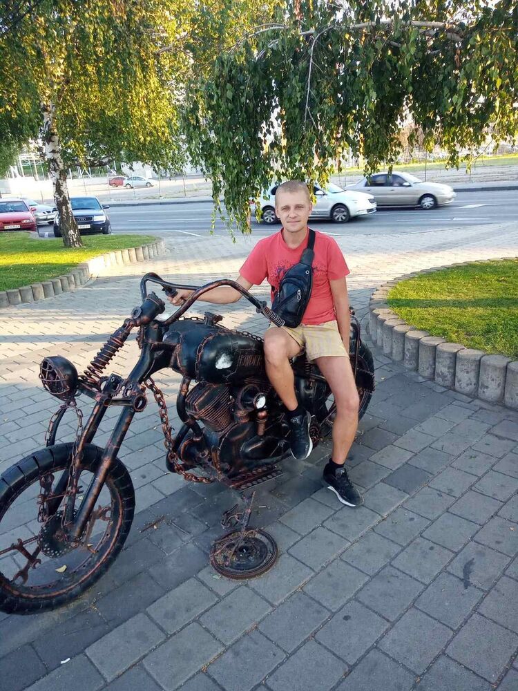 ���������� ��������������, ���� ������� �����, 40 ���, ������������ ��� ������, ����� � ���������, c�������� ���������