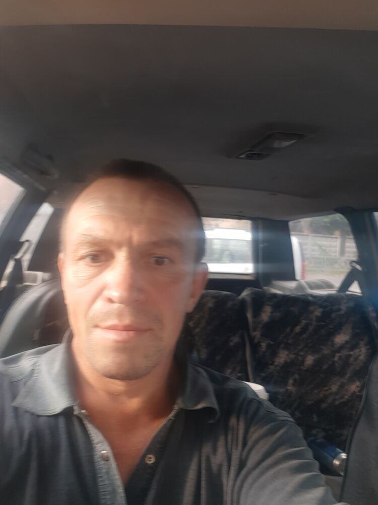 30072986  , 56 ,    