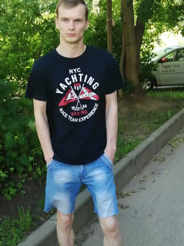  ,   , 32 ,     , c 