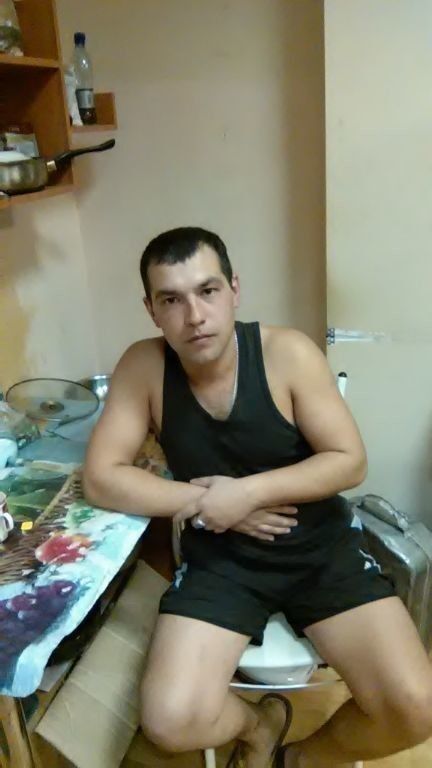  10381746  , 39 ,    