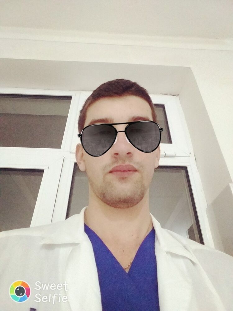  ,    , 29 ,   