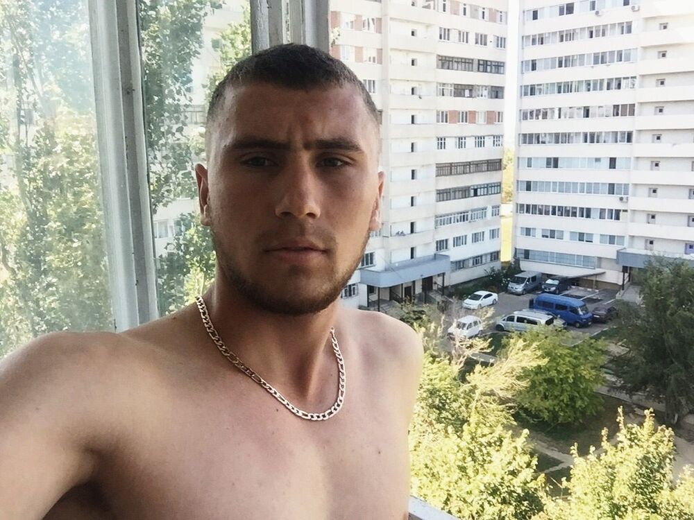  ,   , 27 ,   