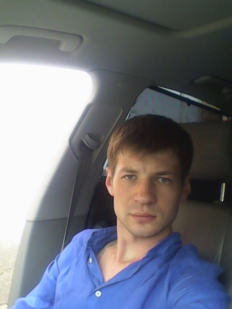 ���������� ���������, ���� ������� ���������, 40 ���, ������������ ��� ������, ����� � ���������, c�������� ���������