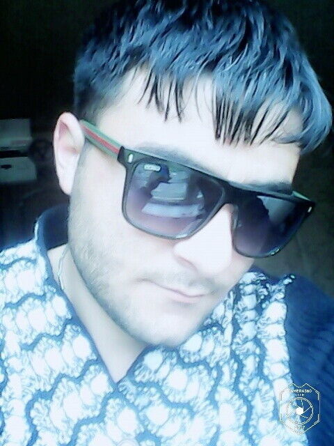  ,   , 32 ,     , c 