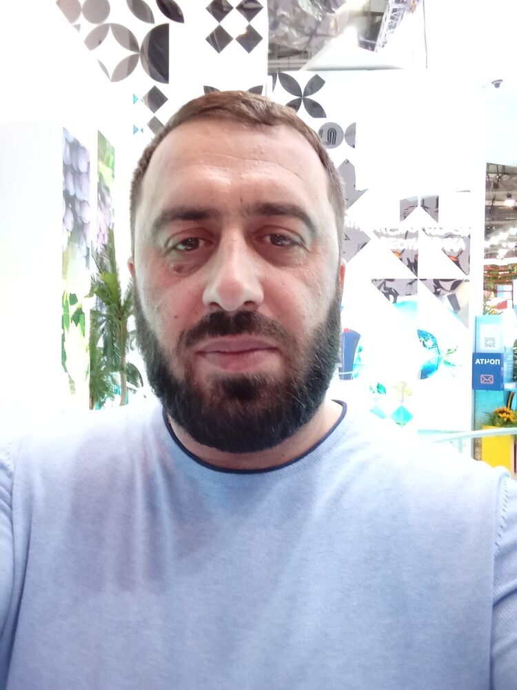 ���� 41803096 ������� ������, 38 ���, ���� ���������� � ������