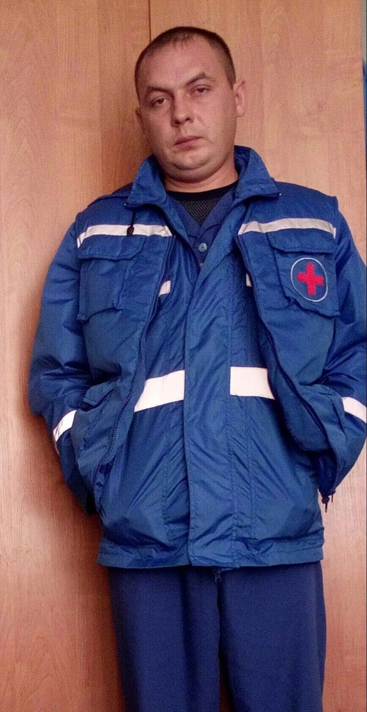 ���� 27880296 ������� ������, 39 ���, ���� ���������� � ������